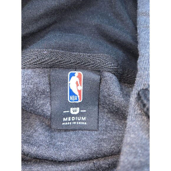 San Antonio Spurs NBA Medium Hoodie NEW NWT - Picture 5 of 9